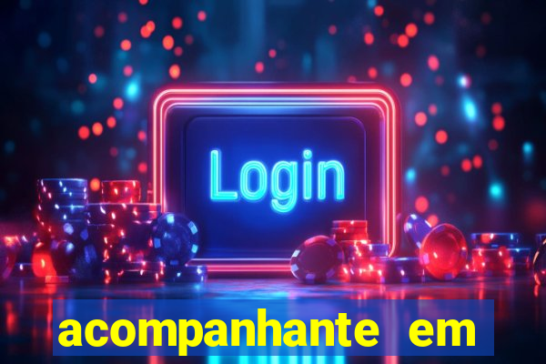 acompanhante em guanambi bahia